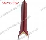 ЯВА ПРЕДПАЗИТЕЛ ЗА ЖИЛО КИЛОМЕТРАЖ ЗА ТЕЛЕСКОП ЧЕРВЕН JAWA PANELKA 250/350-4